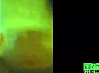 cole rides big cock till squirt then licks balls 😈