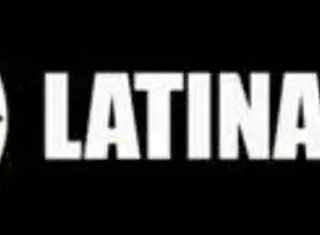 Beautiful Latina Twins Share My Cock in Hot 3some