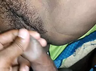 best desi hindi sex video with doggystyle fucking and bent over positions