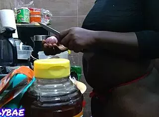 swingers wives share their husbands in group fun