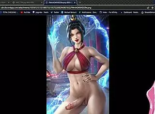 Michael Trained by Mistress Agnes' Crew