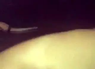 Want anal stranger sex with this argentinian milf?