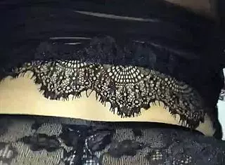 Swinger group couples gather for social event