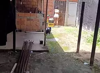 my neighbor's husband proposes a business, but i don't want to cheat on his wife with public licking and massage