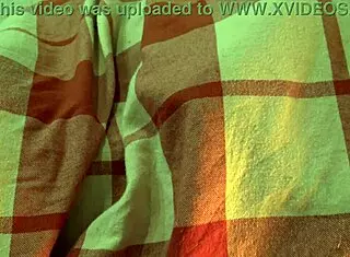 turkish stepsister says 'fuck my hairy pussy before parents wake'