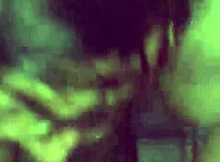 Head From My Spanish Milf In The Bedroom With European Latina Charm