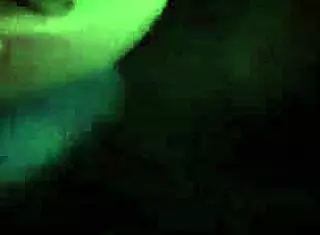 husband catches wife watching porn and wants to join