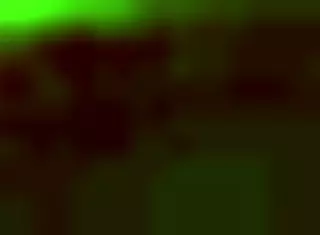 Bbw Gives Titty Fuck Reward For Voting!