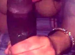 Head From My Spanish Milf In The Bedroom With European Latina Charm