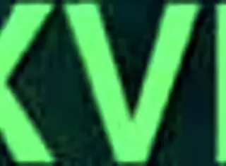 pendeja de bs as with tattoos and prostitute vibe