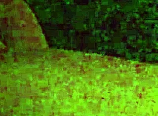 I Woke Up Horny, Craving A Deepthroat Swallow