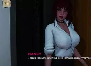 Detailed Exploration Of Eternum 161 Game World