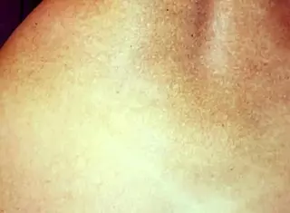 i can’t get enough of her sucking and fucking. my wife’s pierced nipples and shaved pussy drive me wild in every position!