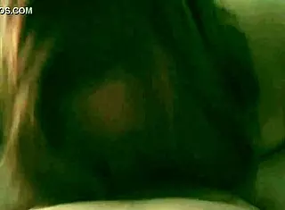 Me, A Redhead BBW MILF, Giving Attention To Bitchbratbbw Sexily