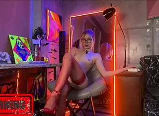 i transform in real time