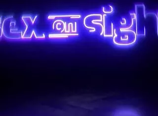 i love gettin my nipples licked an pounded