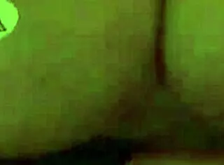 Bbw Gives Titty Fuck Reward For Voting!