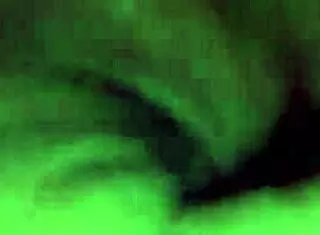 Sexy Ass Riding Action With Intense Movements And Passionate Connections In A Steamy Encounter