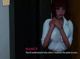 Detailed Exploration Of Eternum 161 Game World