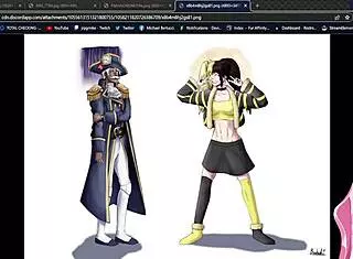 Michael Trained by Mistress Agnes' Crew