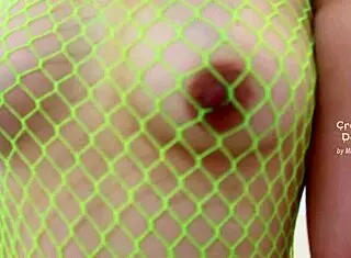 Want to play AV in the bedroom?