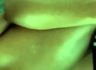 waking with good hard bbc here to fuck me silly