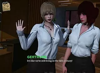 Detailed Exploration Of Eternum 161 Game World