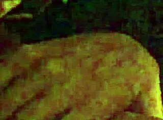 I Woke Up Horny, Craving A Deepthroat Swallow