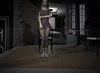 lets play angels awakening part 5