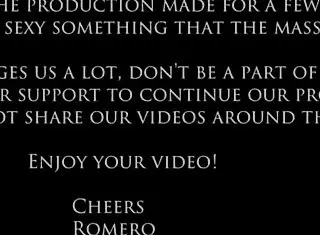 blonde vs brunette tits massage sex fight lesbians scissoring