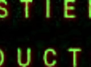 Nympho stepmom roleplays in doggystyle with big ass