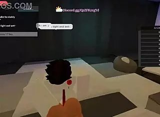 Getting railed by Kolic with hardcore creampie action 😍💦