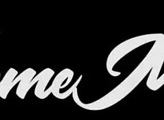 Λατίνα μωρό παίρνει αναλ έκπληξη στη λάθος τρύπα