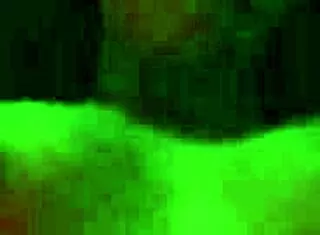 pendeja de bs as with tattoos and prostitute vibe