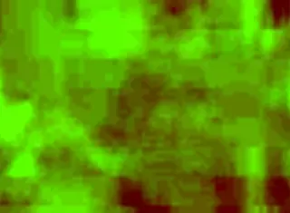 I Woke Up Horny, Craving A Deepthroat Swallow