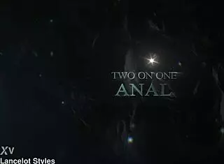 sussy sweet, the mature pornstar, gets her ass gaping from bbc hard