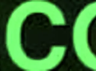 pendeja de bs as with tattoos and prostitute vibe