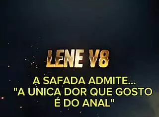 the only pain i like is my ass being fucked hard.