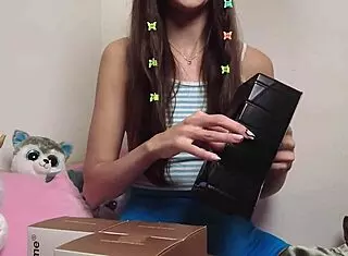 i watch my stepdaughter handle double penetration anal sex