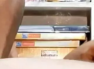 Intriguing Cultural Perspectives On Intimacy