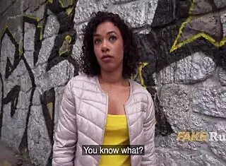 Silly Games To Win Money Or Prizes Outdoors.