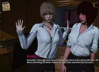 Detailed Exploration Of Eternum 161 Game World