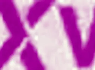 sussy sweet, the mature pornstar, gets her ass gaping from bbc hard