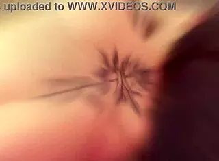 the white devil got eaten sideways by the neighbor helping with the move 😏