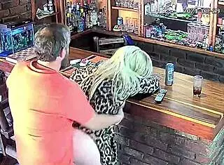 Slut Wife Caught Cheating with Best Friend on CCTV