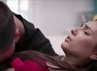 Justtaboo Com - Lose Your Virginity To Your Stepfather