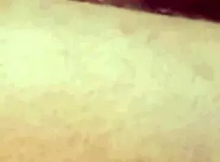 Intriguing Cultural Perspectives On Intimacy