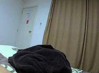 My Mother-In-Law Loves Reggaeton, So She Enjoys The Rhythm With Passion