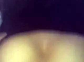 Want anal stranger sex with this argentinian milf?