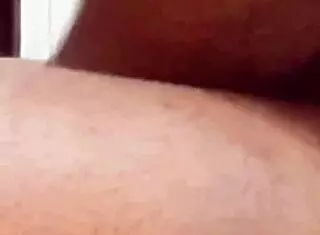 Intriguing Cultural Perspectives On Intimacy